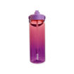 Picture of DECOR FLIP N CARRY TRITAN BOTTLE OMBRE 700ML